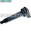 TOYOT 9091902245 Ignition Coil